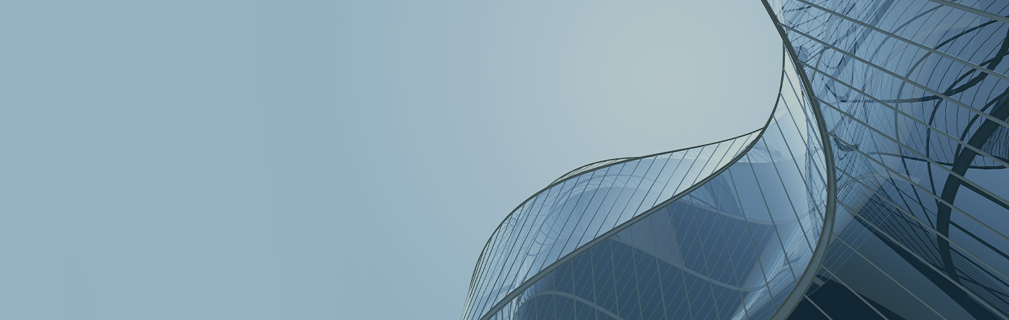 homepage-banner_0