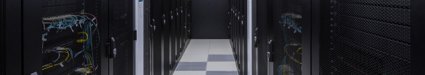 Server Racks