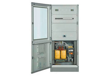 sp-datacenters-bs-1in5-cb