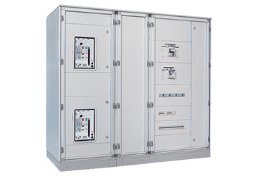 sp-datacenters-bs-2in5-cb