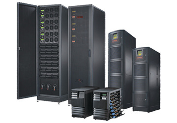 sp-datacenters-bs-3in5-cb