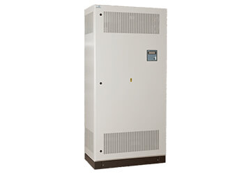 sp-datacenters-bs-4in5-cb