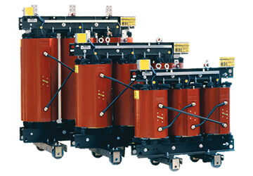 sp-datacenters-bs-5in5-cb