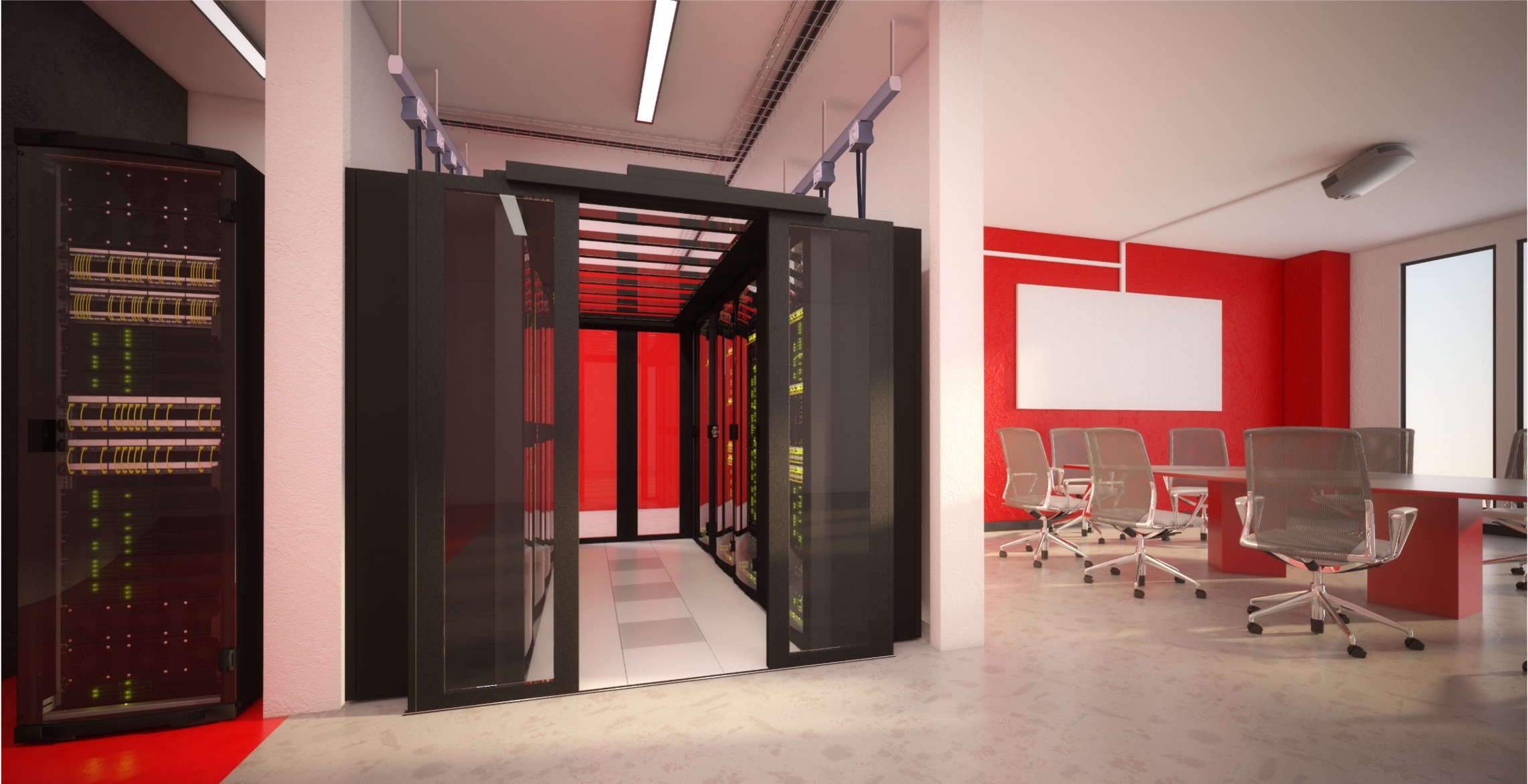 data_center