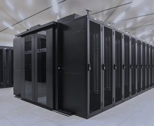 data_center