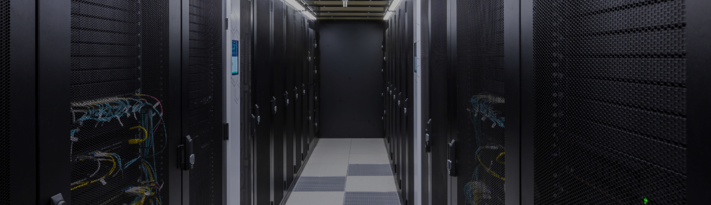 data_center_banner