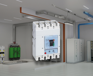 Energy distribution