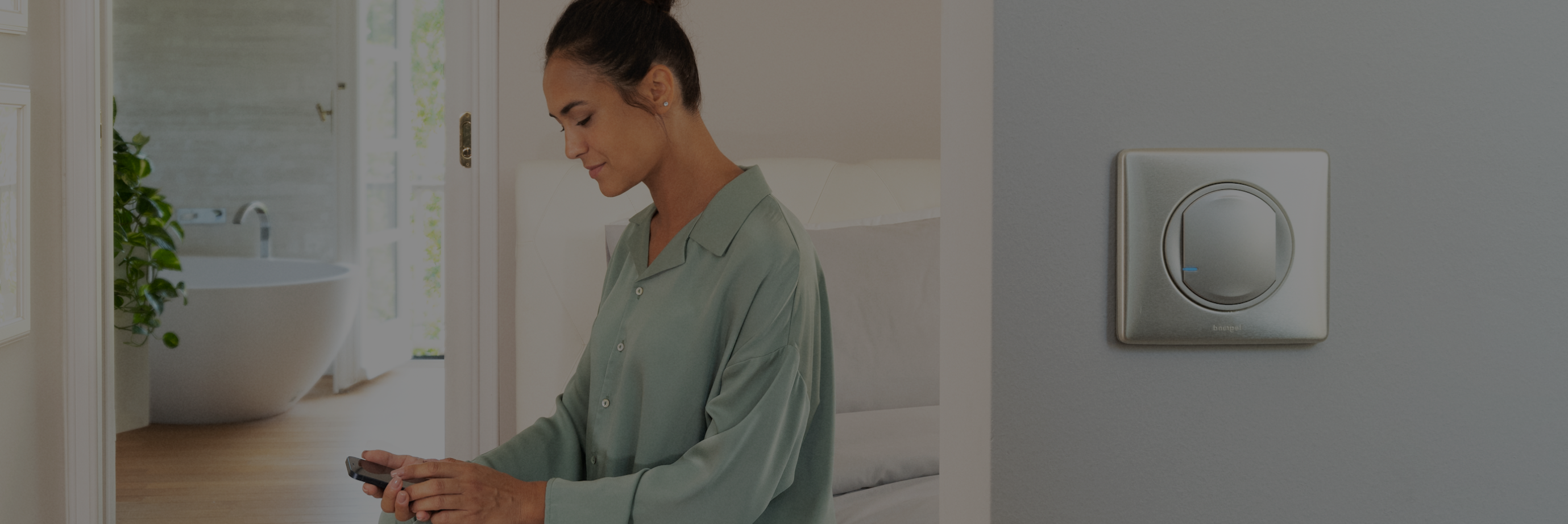 smart_home_solution