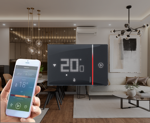 Smart Home