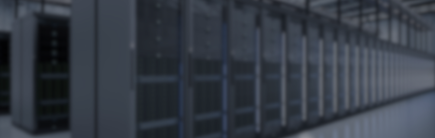 Datacom