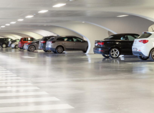 Mobilité électrique
