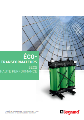 Transformateur