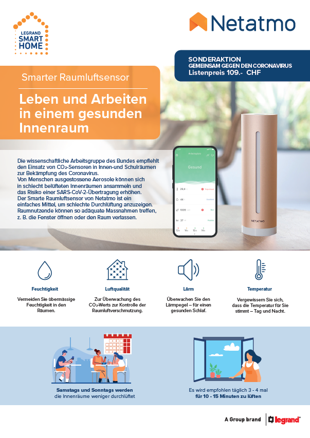 Aircare