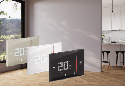 design-smartherwithnetatmo