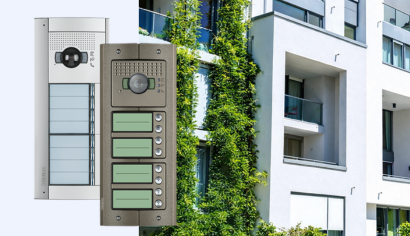 CONFIGURATEUR INETRPHONE BTICINO