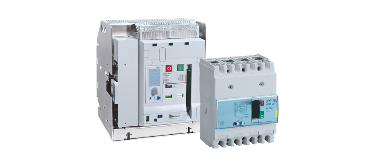 Mesure de l'énergie