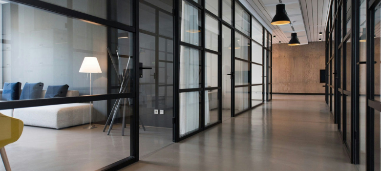 office