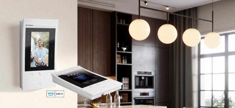 Classe 300EOS Design