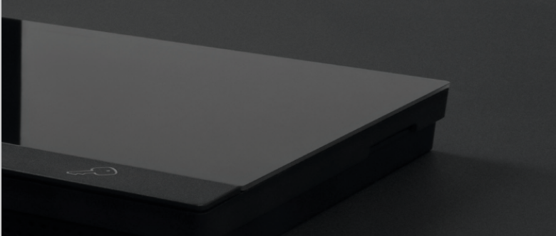 design classe 300x