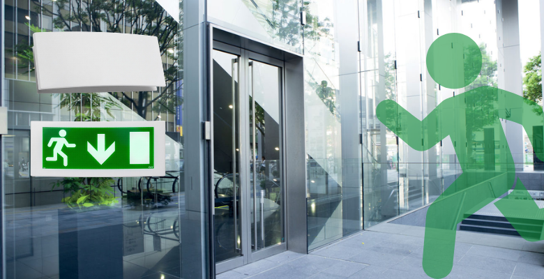 Avantages des solutions Legrand