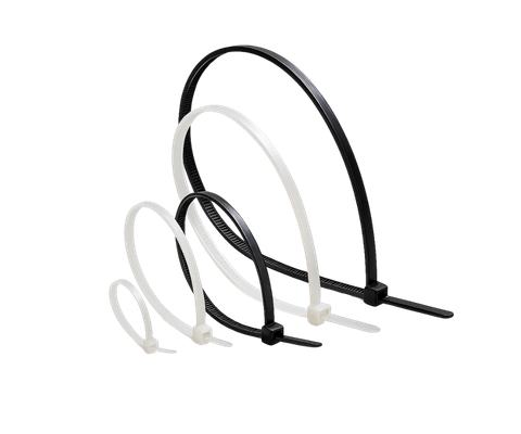 Colliers d'équipement Colring™