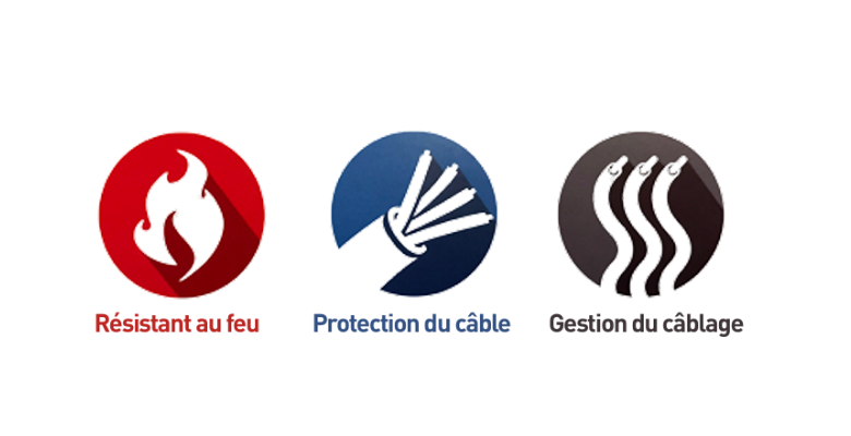 EZ-Path