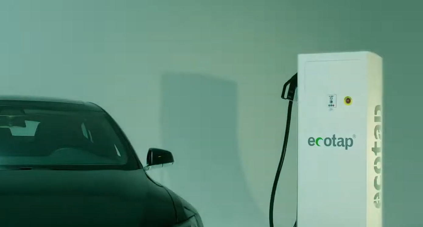 ecotap