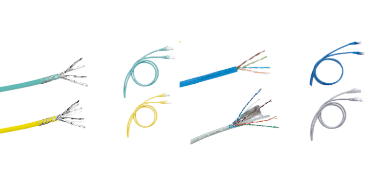 Cable