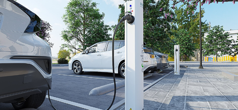 Ecotap