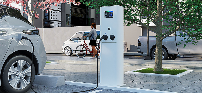 Ecotap sécurité