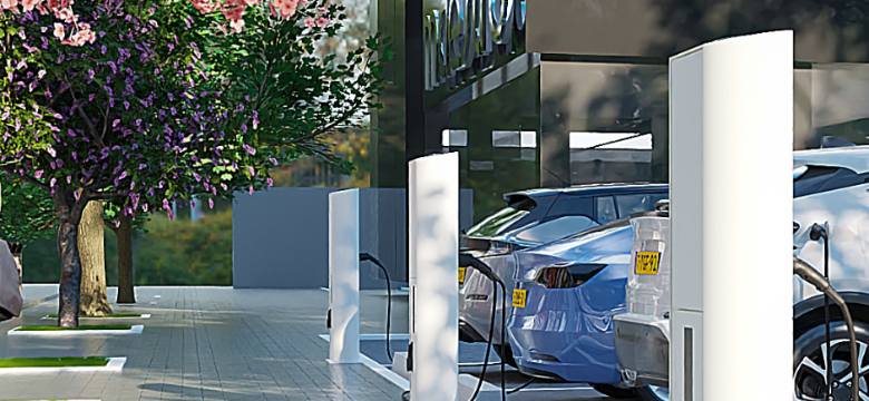 Ecotap