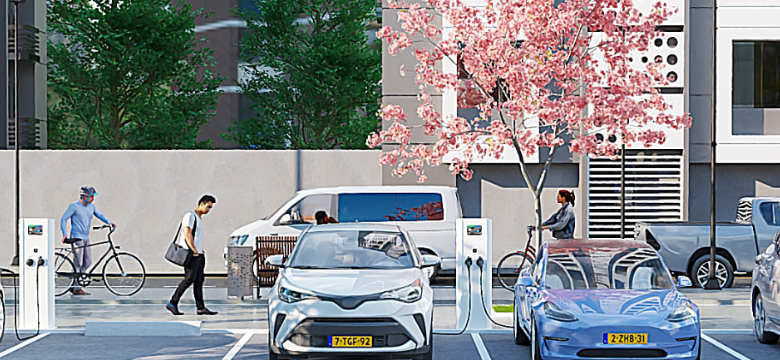Ecotap sécurité
