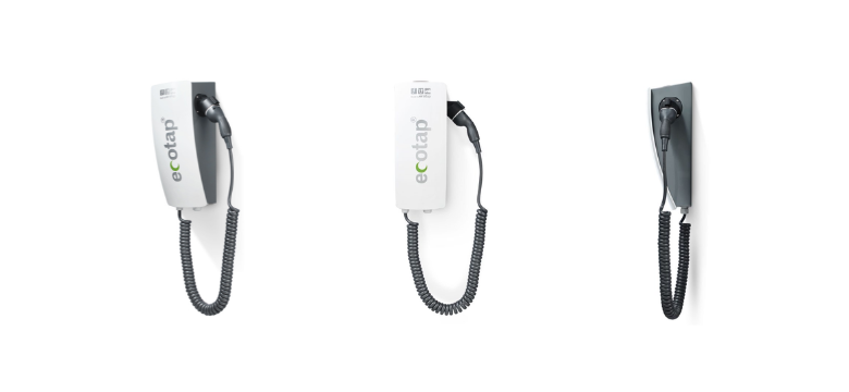 ecotap homebox