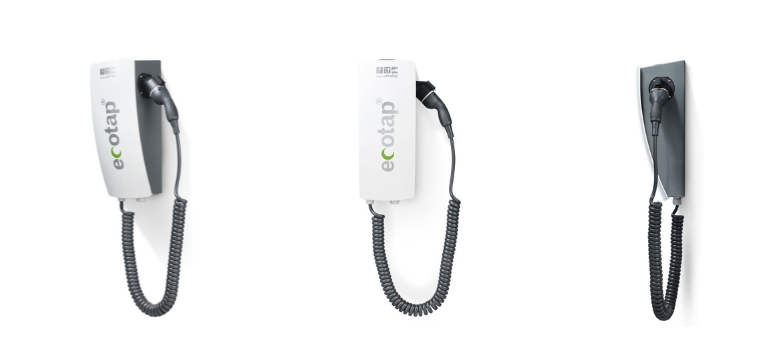 ecotap homebox