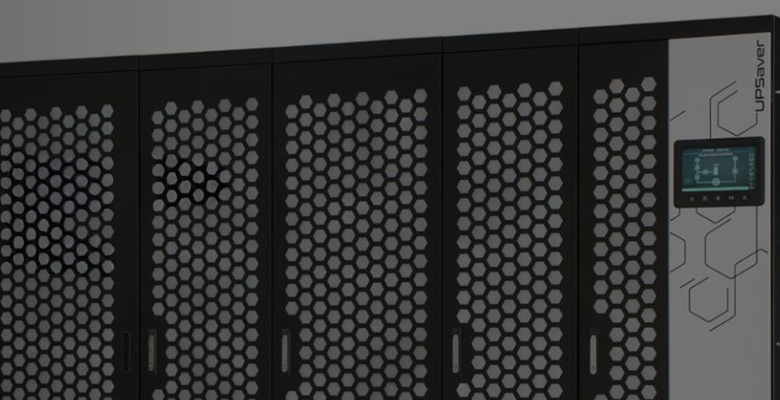 datacenter