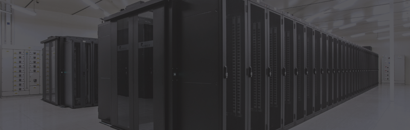 datacenter documentation