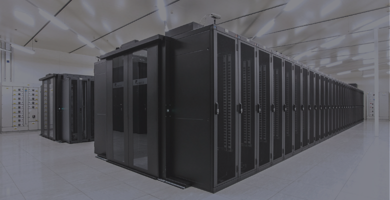 datacenter