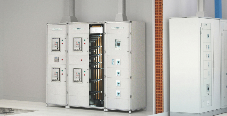 switchgear