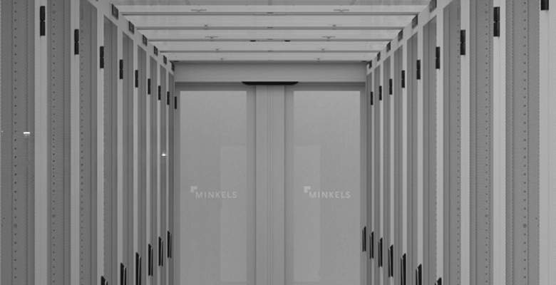 datacenter