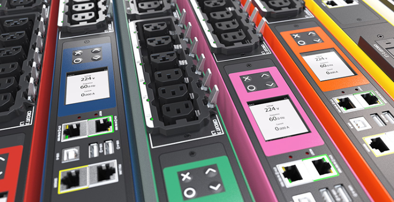 datacenter
