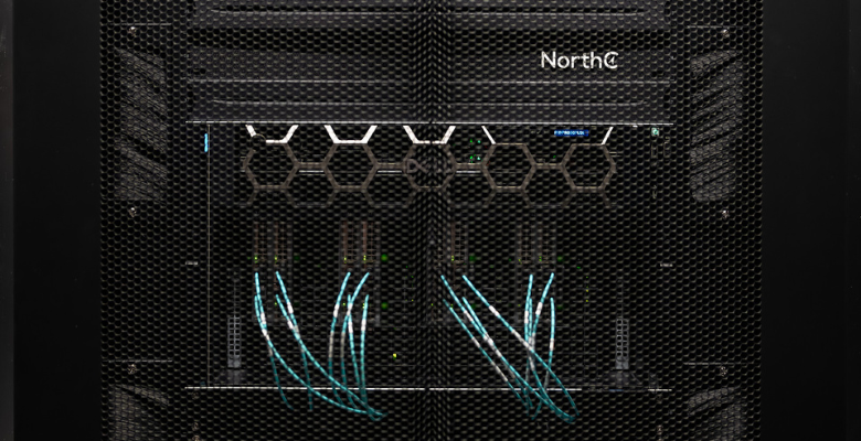 northC
