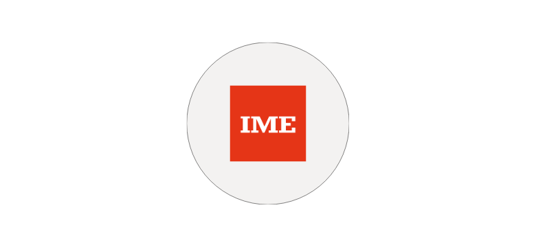 IME