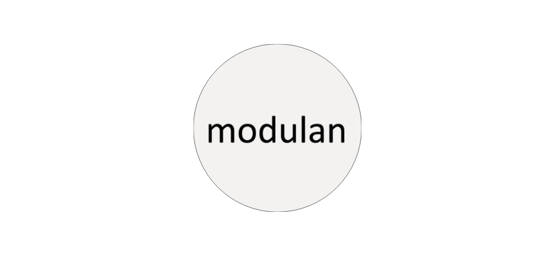 modulan
