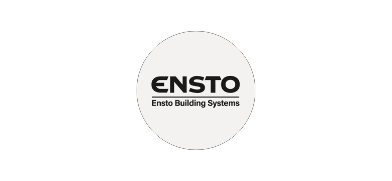 ensto