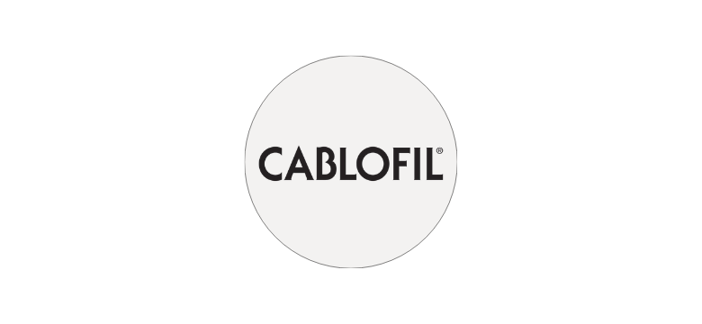 cablofil