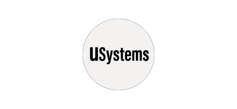 Usystem