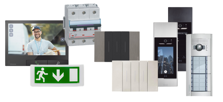 legrand-a-comprehensive-range-of-solutions