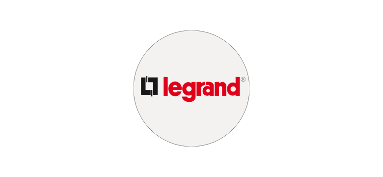 legrand