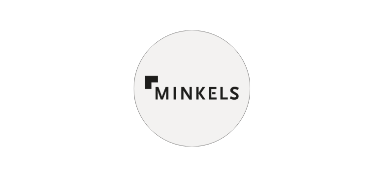 Minkels