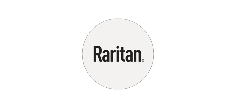 Raritan